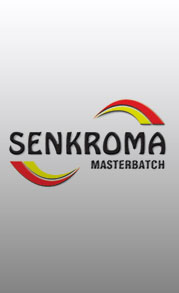 senkroma-freedomerp2